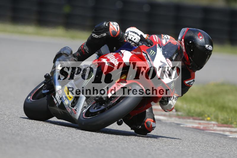 /45 10.08.2025 Plüss Moto Sport ADR/Freies Fahren/12